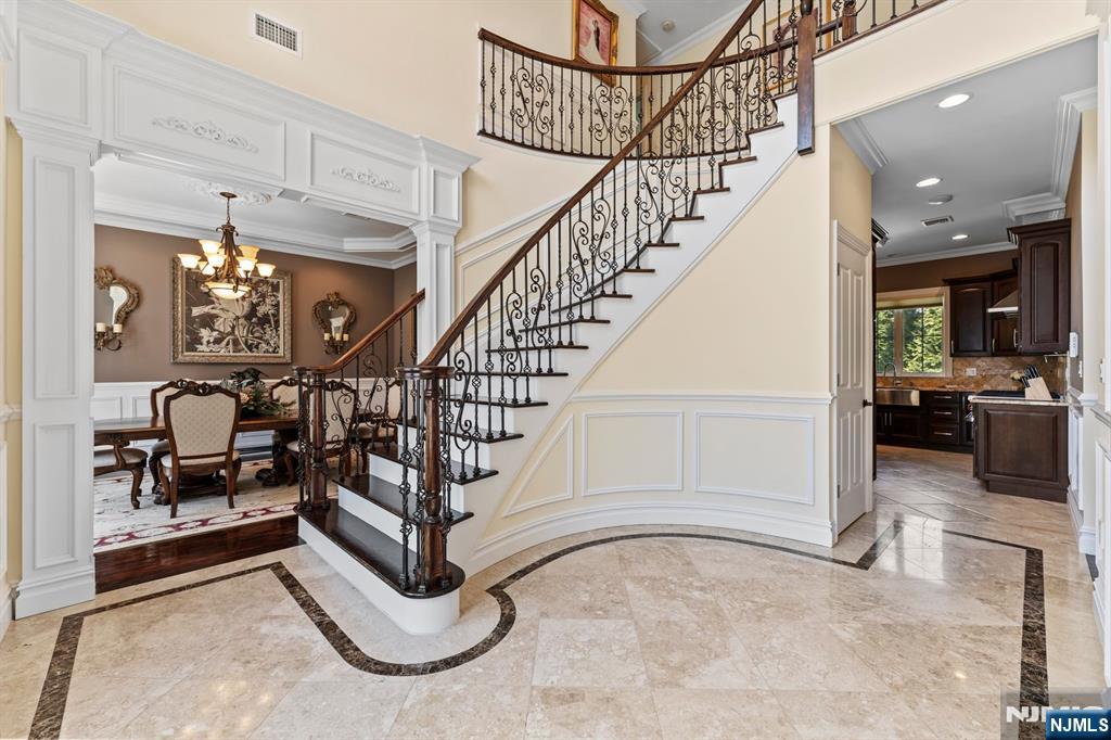 21 Glenwood Road