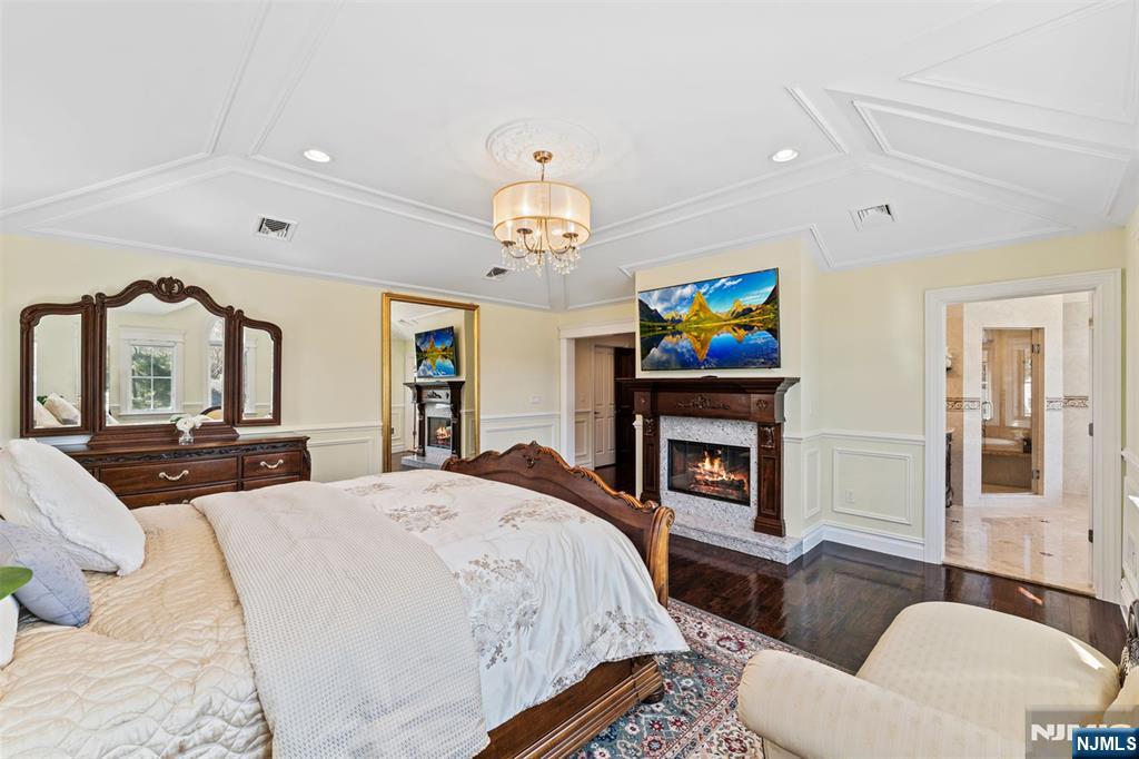 21 Glenwood Road