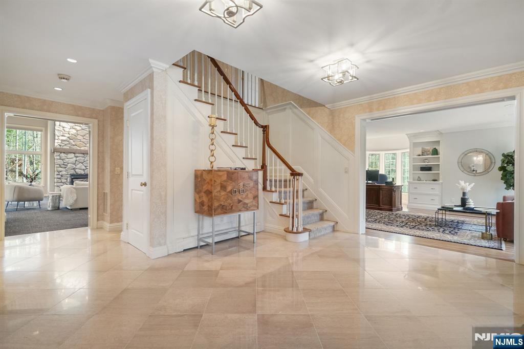 30 Maria Road