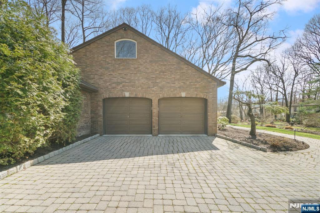 30 Maria Road