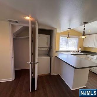118 Grove Avenue 2