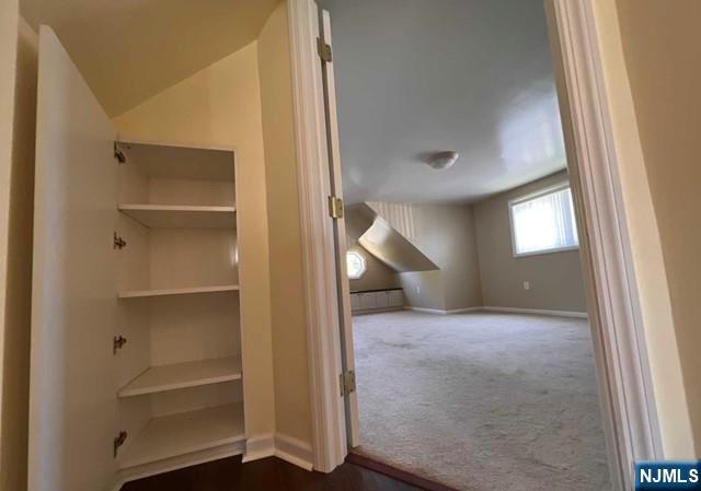 118 Grove Avenue 2