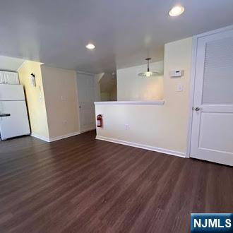 118 Grove Avenue 2