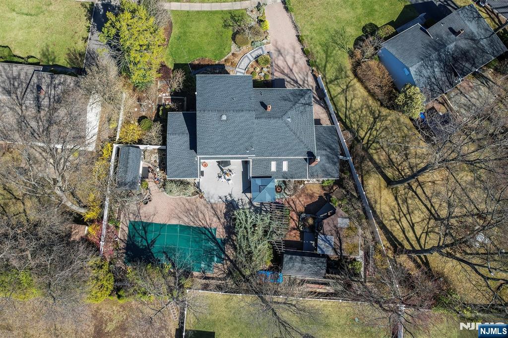 52 Gaynor Place
