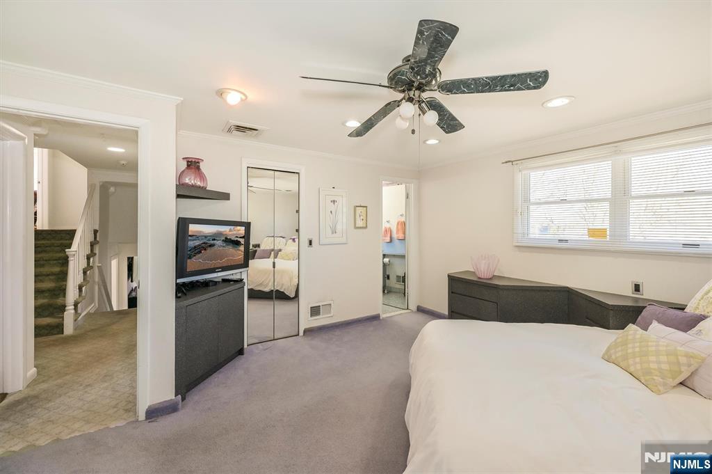 52 Gaynor Place