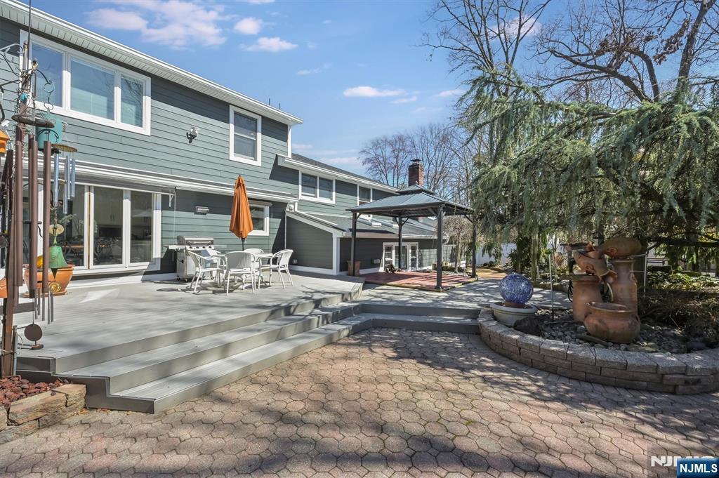 52 Gaynor Place