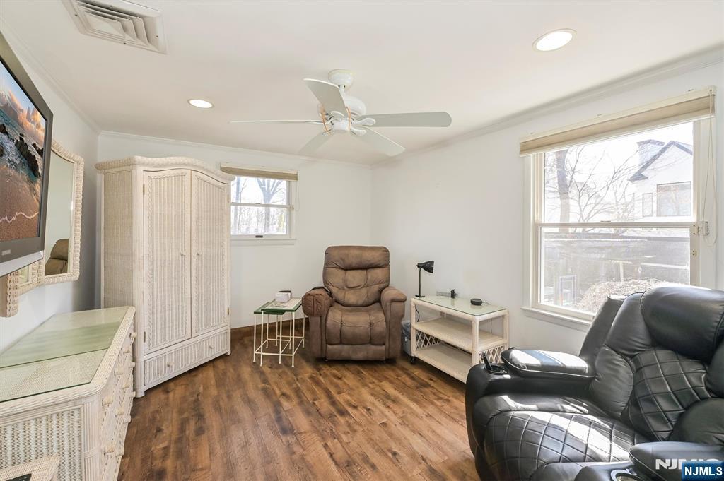 52 Gaynor Place
