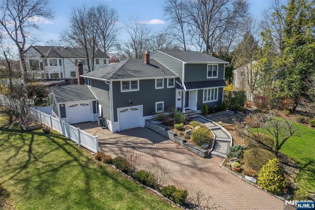 52 Gaynor Place