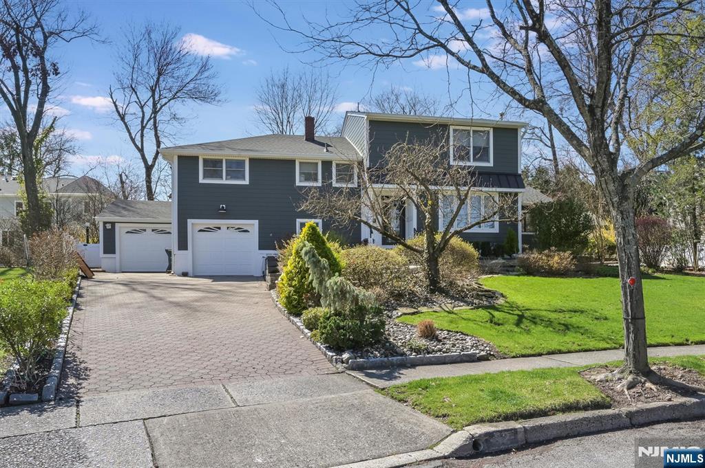 52 Gaynor Place