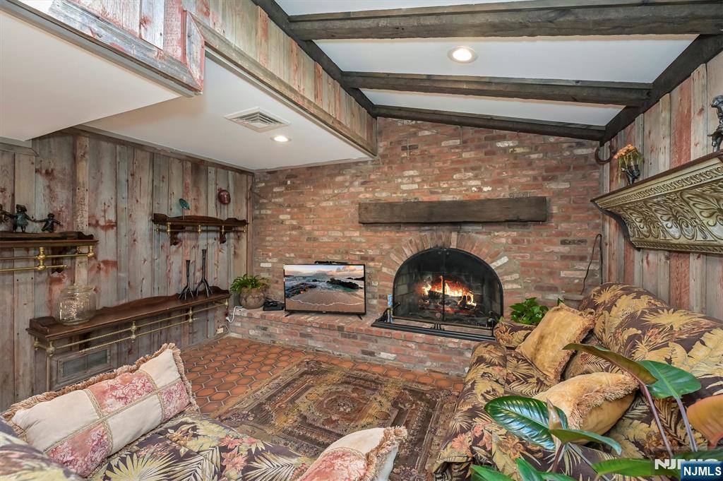 52 Gaynor Place