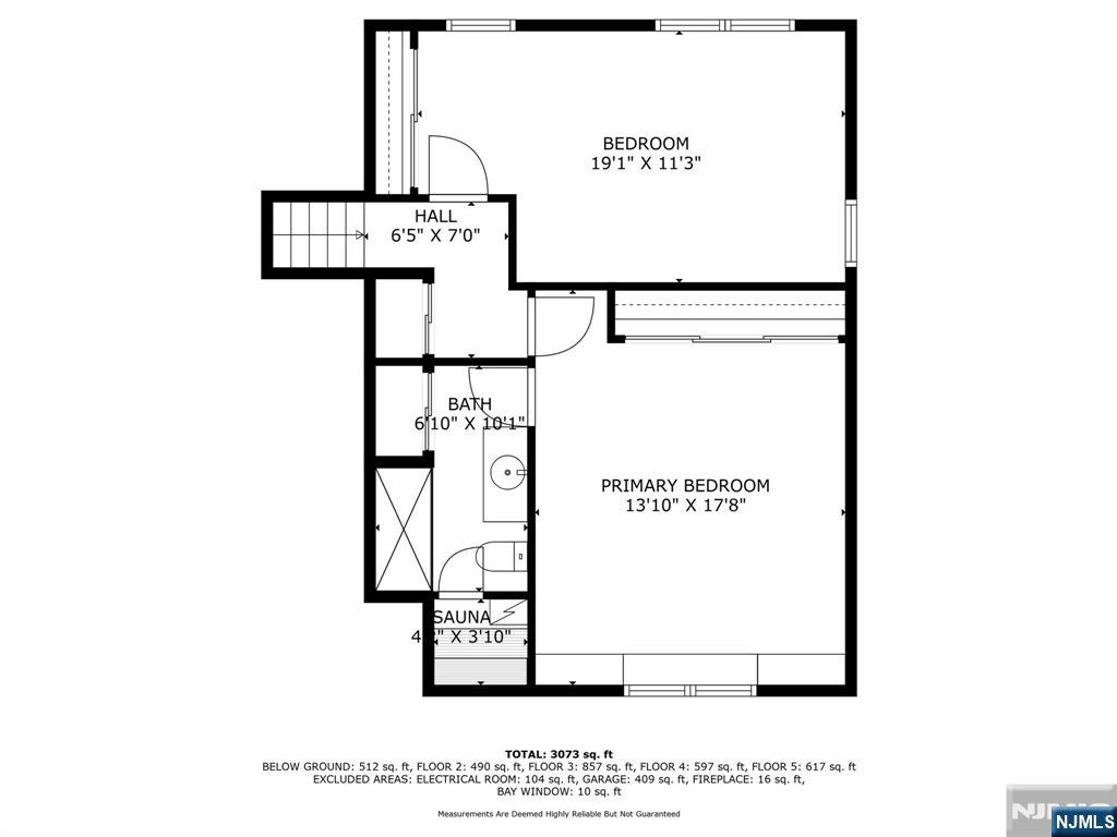 52 Gaynor Place