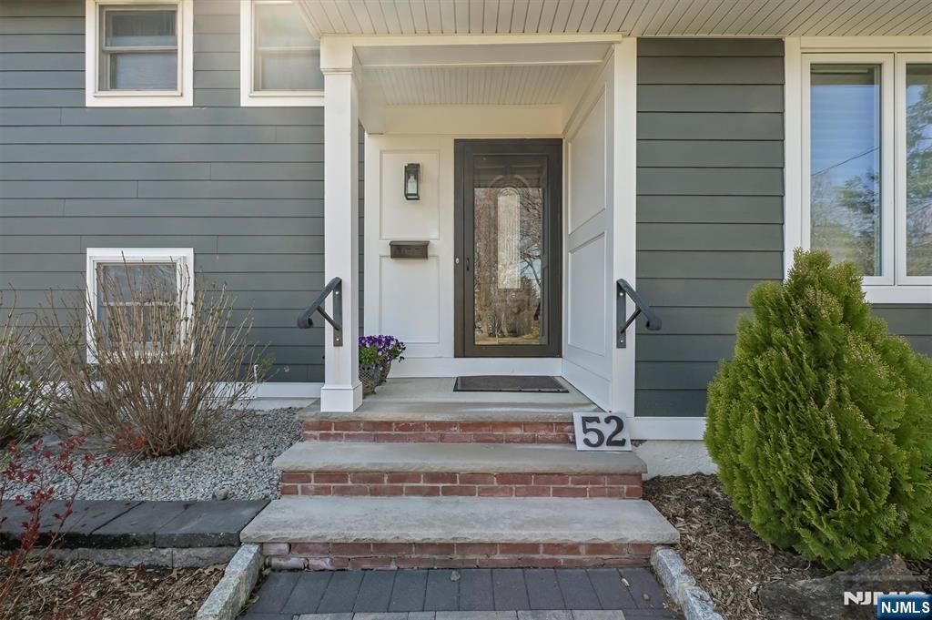 52 Gaynor Place