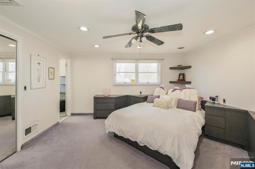 52 Gaynor Place