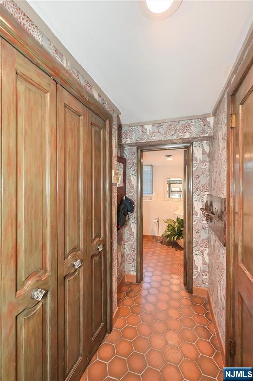 52 Gaynor Place