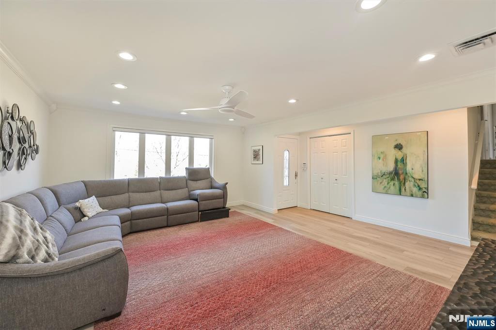 52 Gaynor Place