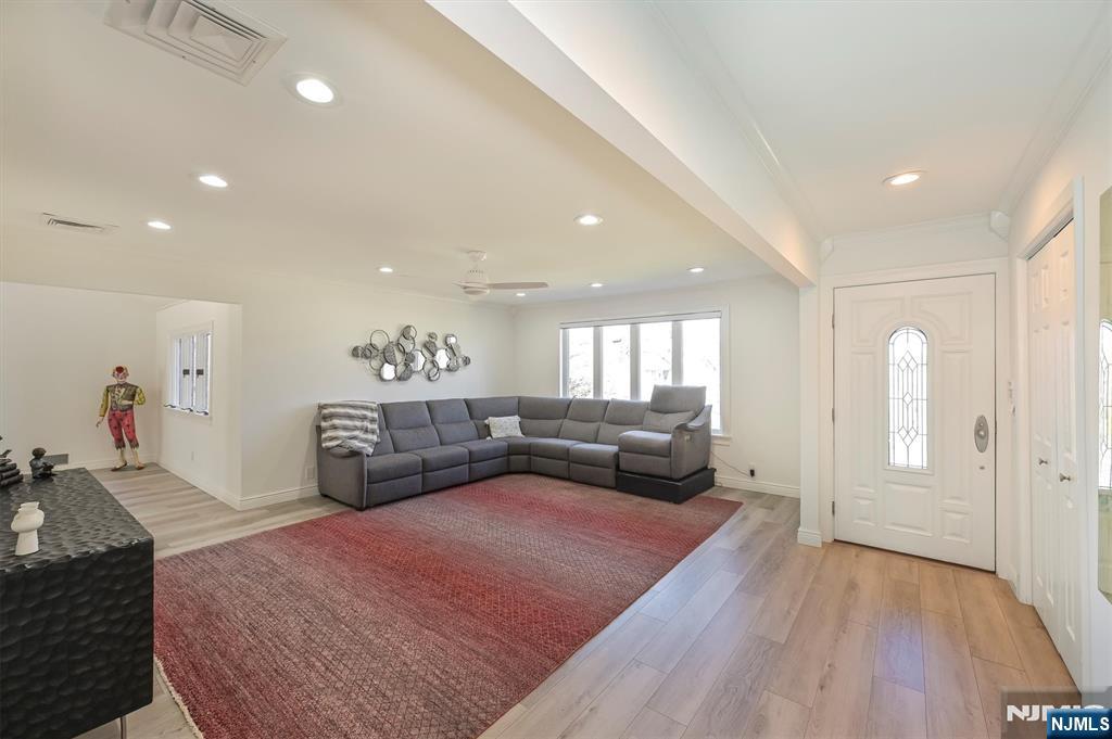52 Gaynor Place