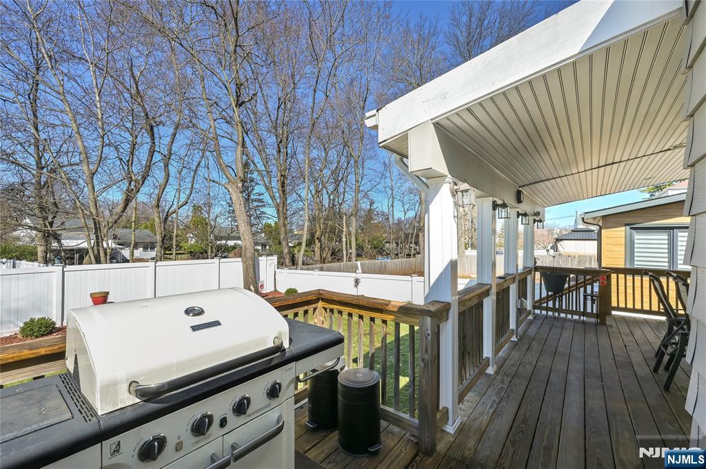 94 Hillcrest Drive