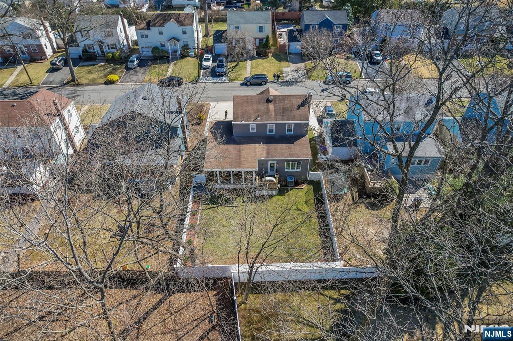 94 Hillcrest Drive