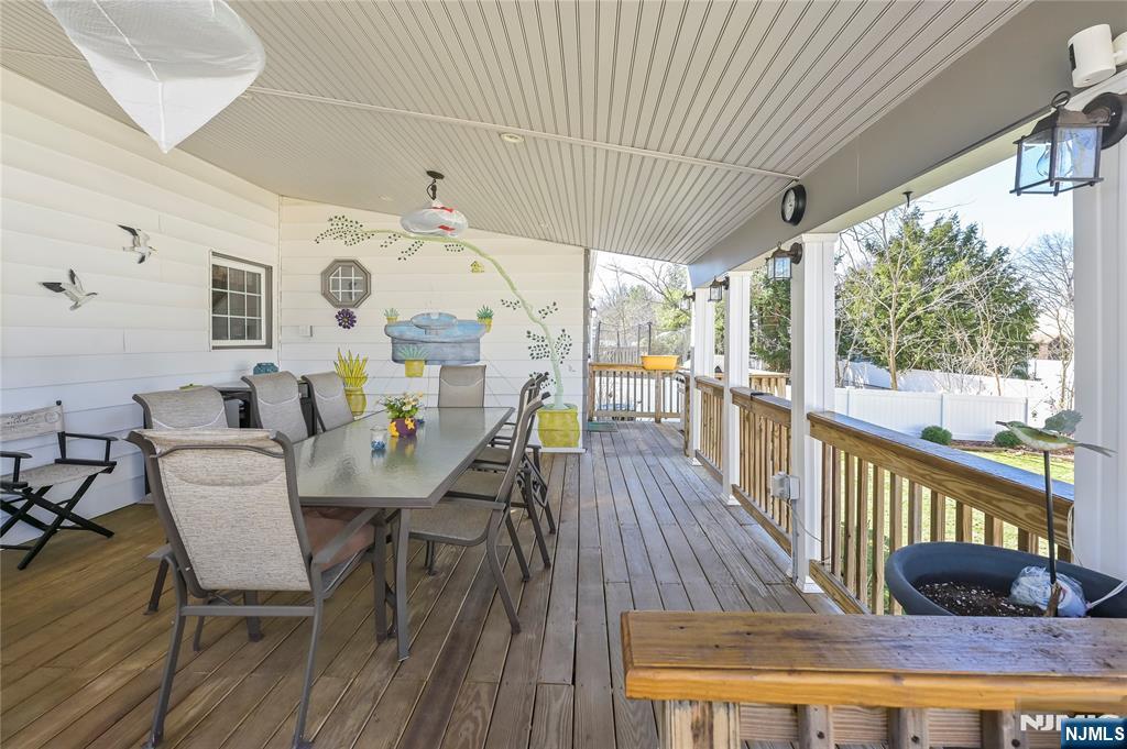 94 Hillcrest Drive