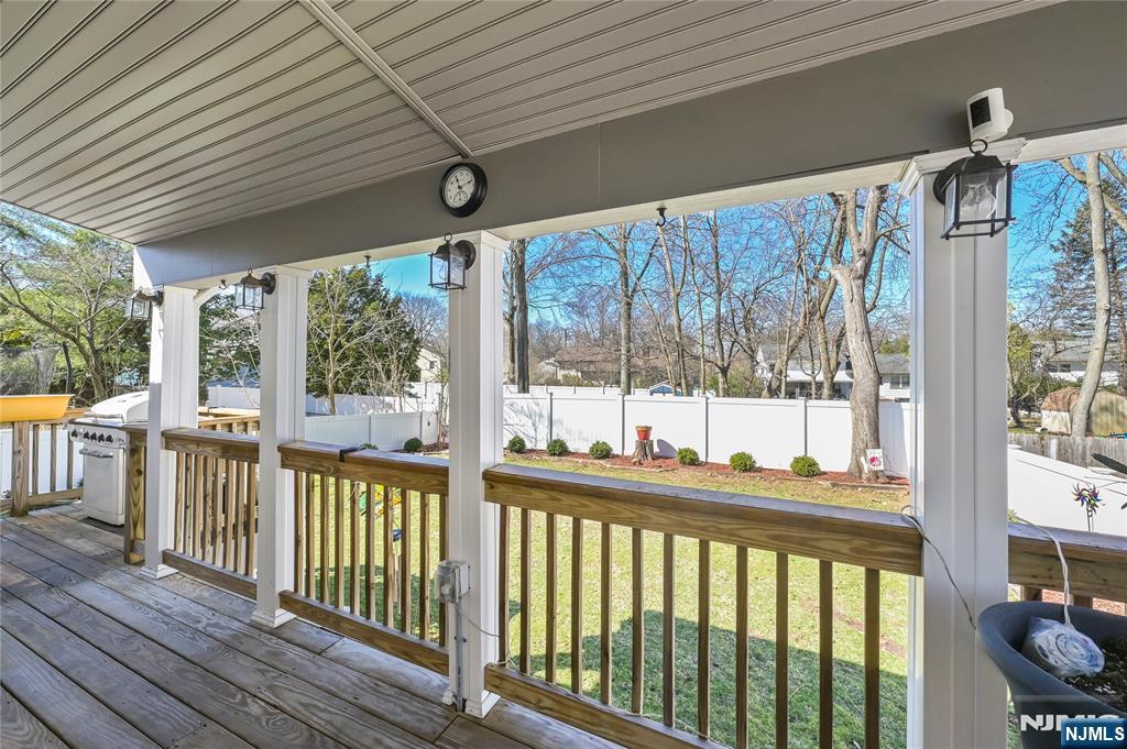 94 Hillcrest Drive