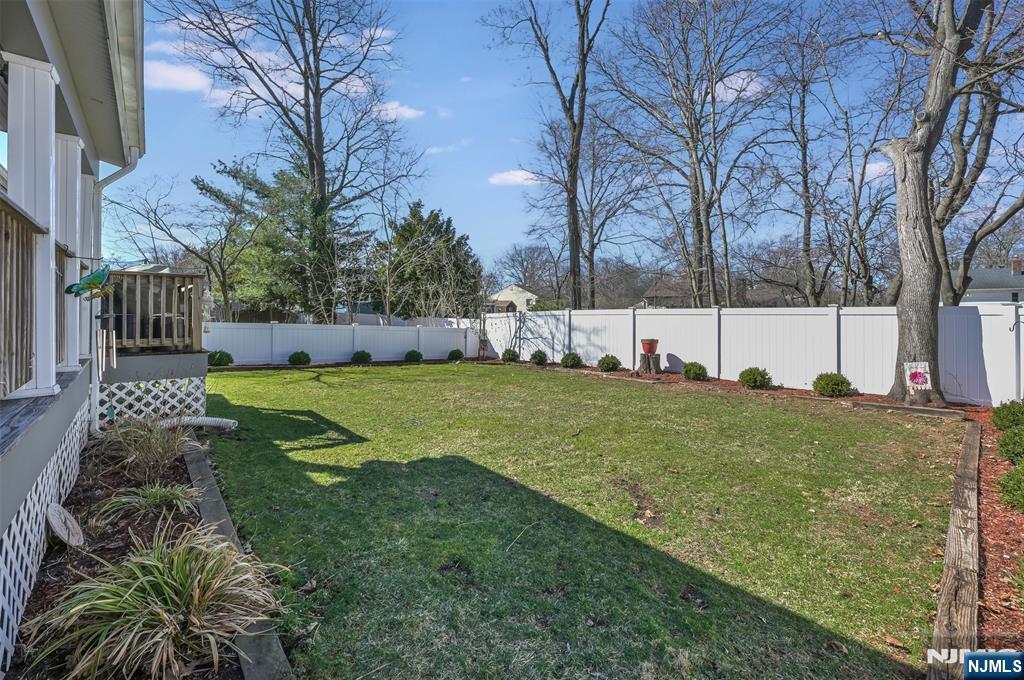 94 Hillcrest Drive