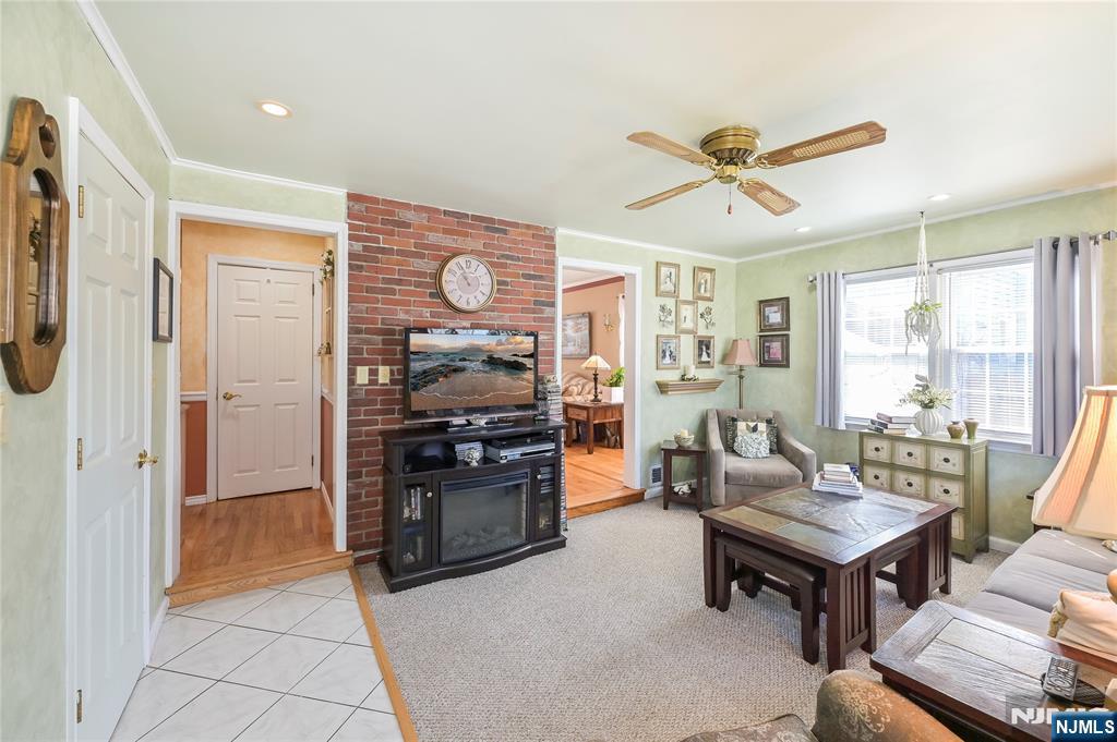 94 Hillcrest Drive