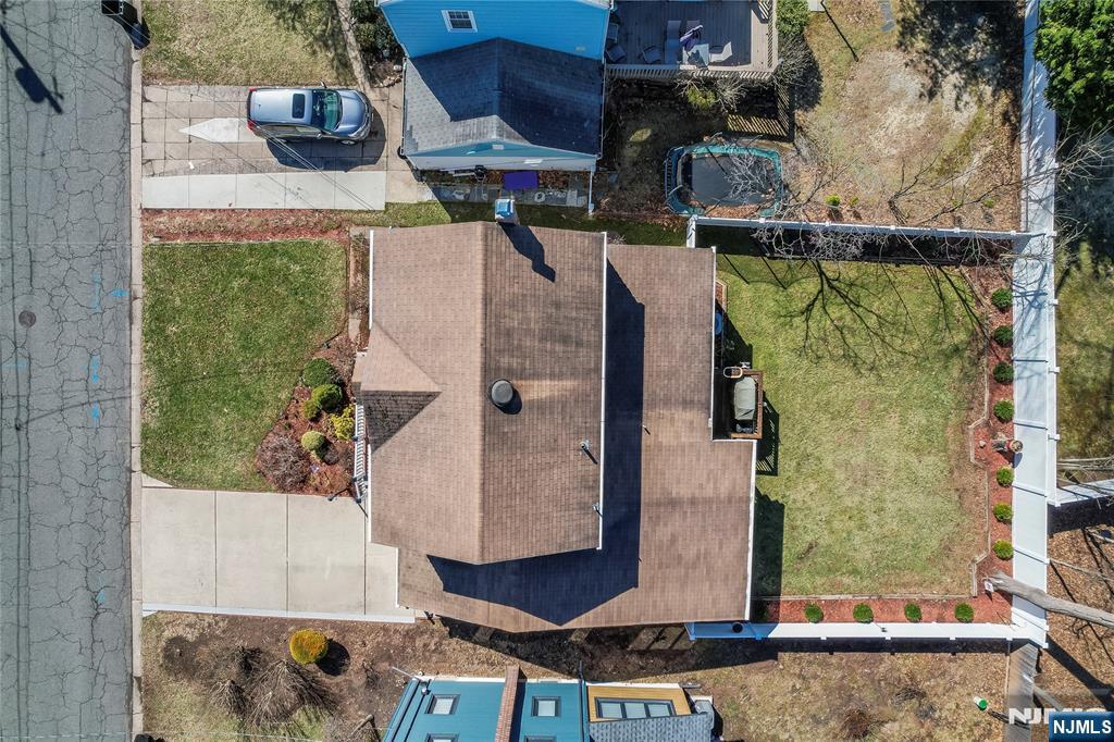 94 Hillcrest Drive