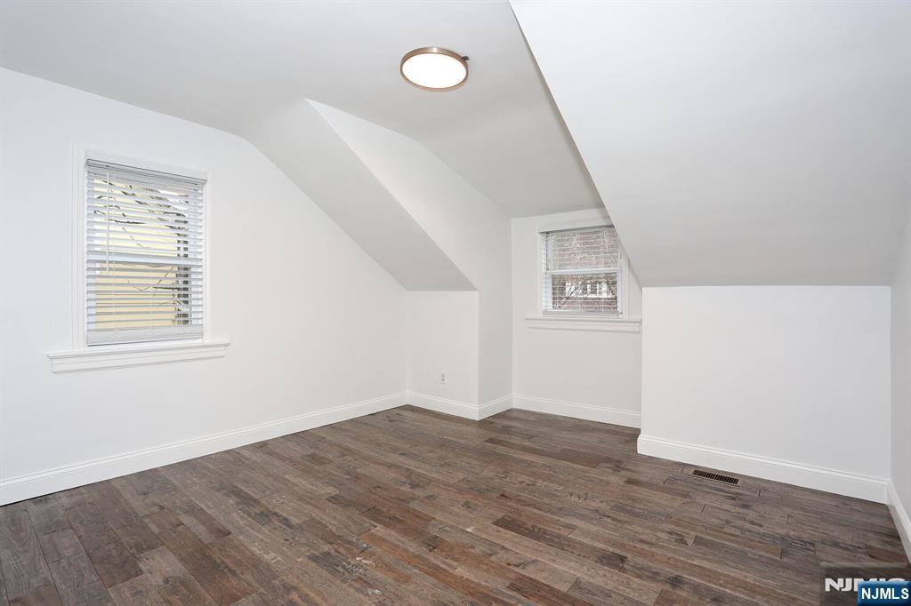 54 New York Avenue