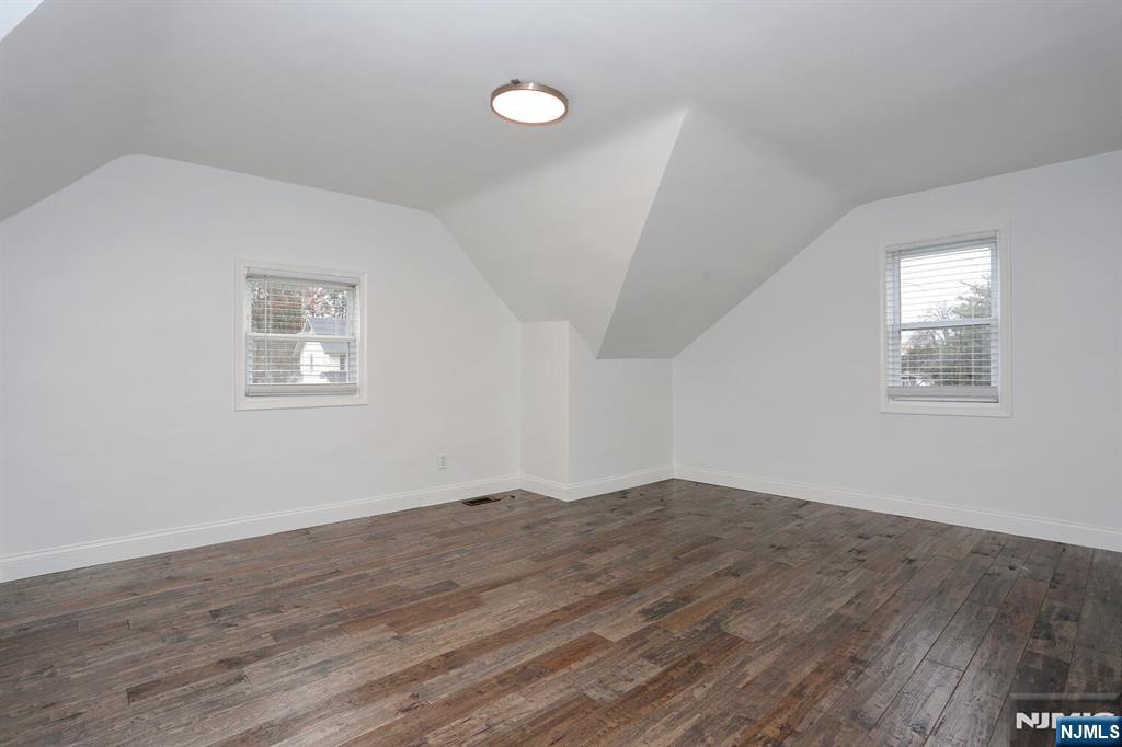 54 New York Avenue