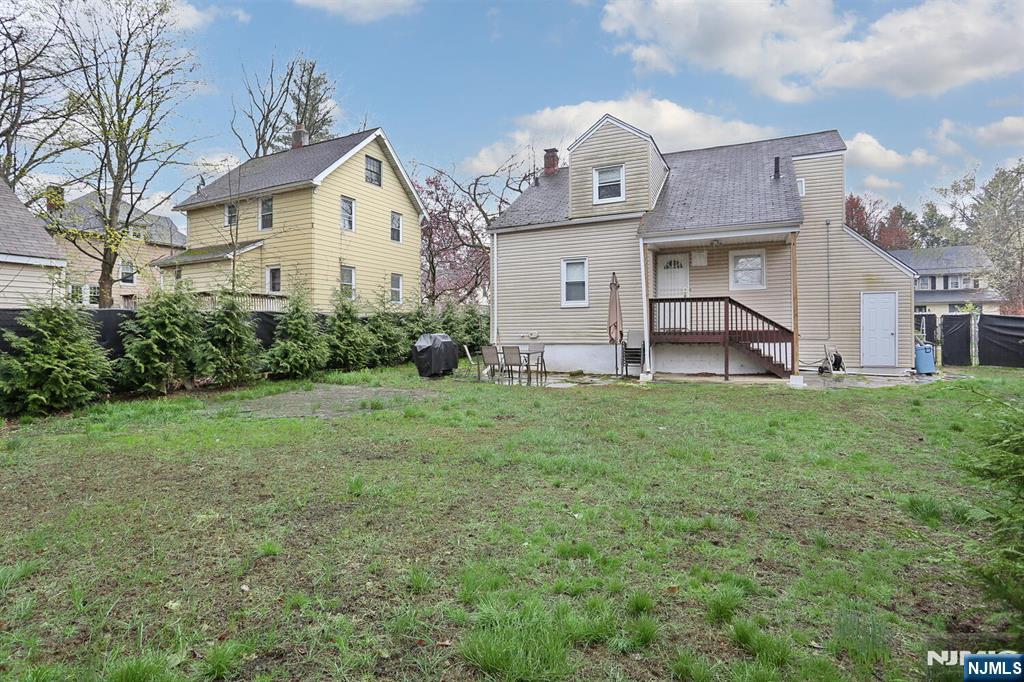 54 New York Avenue