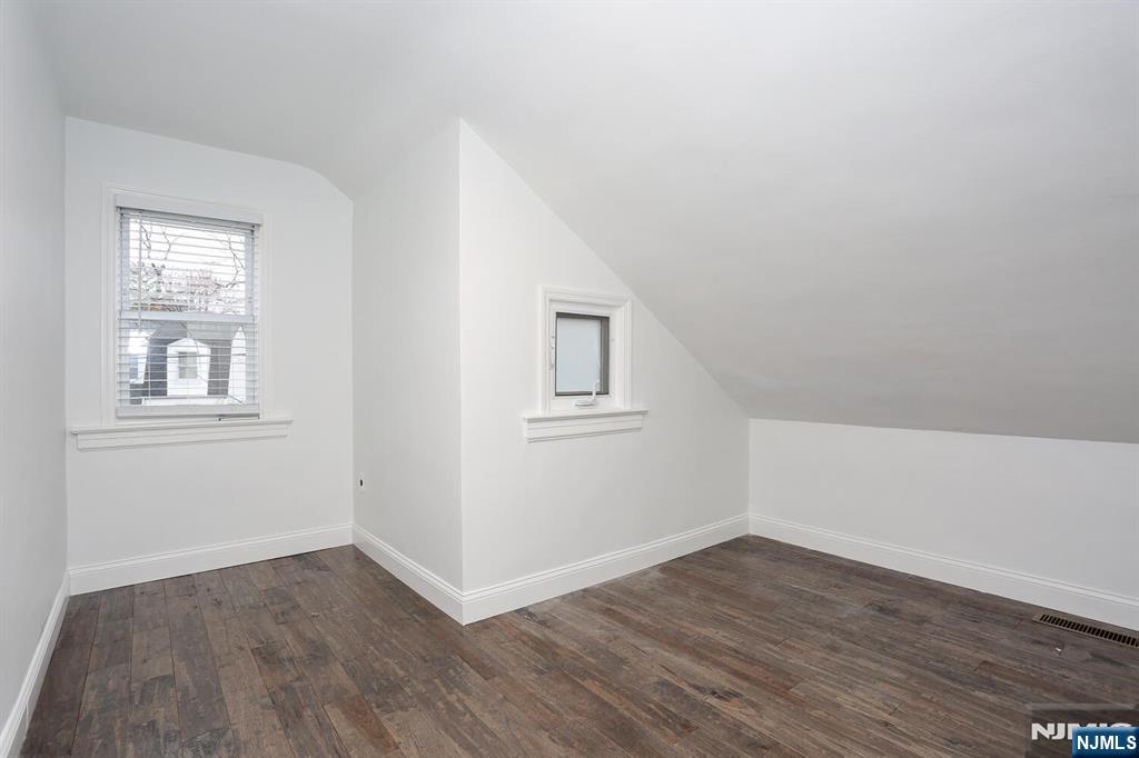 54 New York Avenue