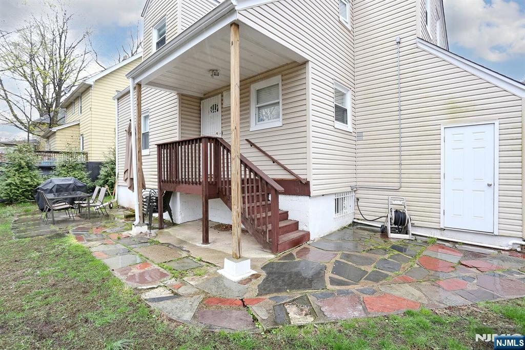 54 New York Avenue