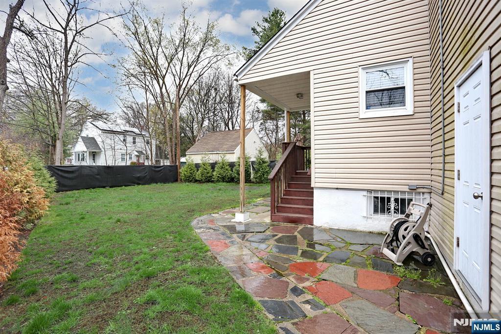 54 New York Avenue