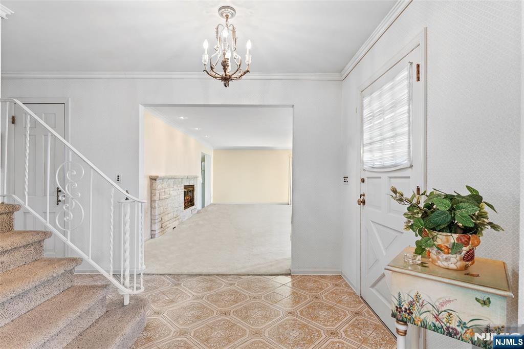 23 Stonybrook Road