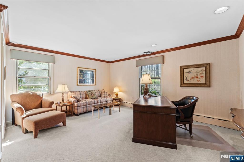 23 Stonybrook Road