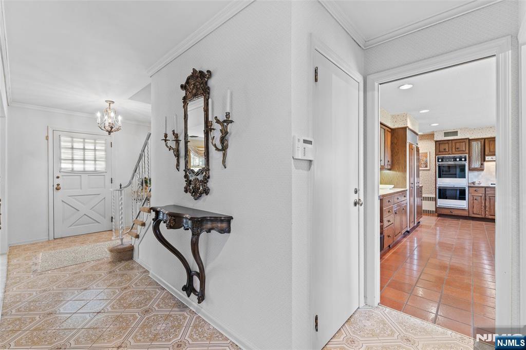 23 Stonybrook Road