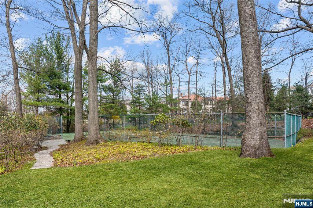 23 Stonybrook Road