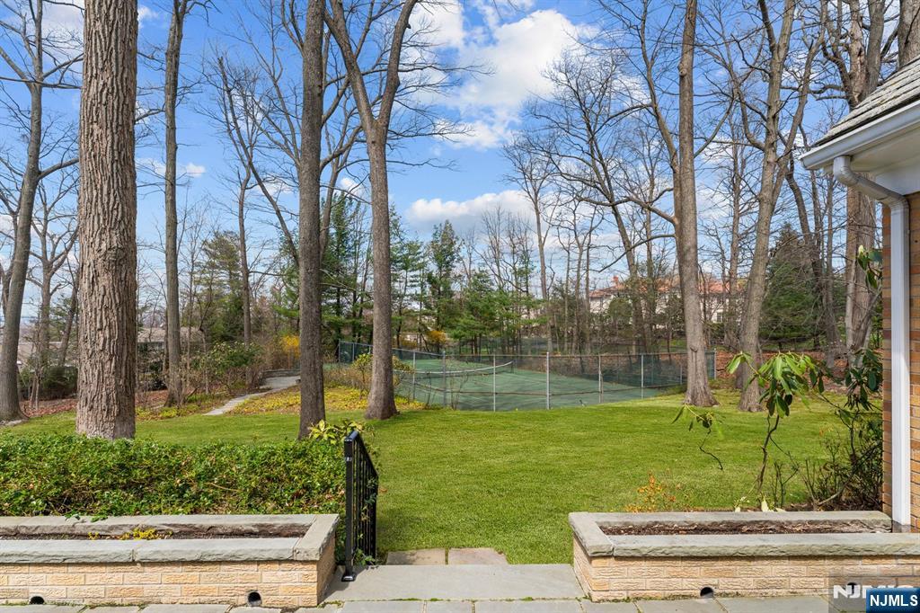 23 Stonybrook Road
