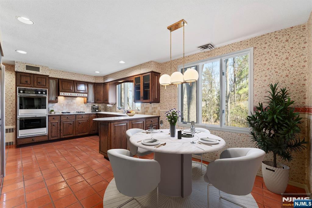 23 Stonybrook Road