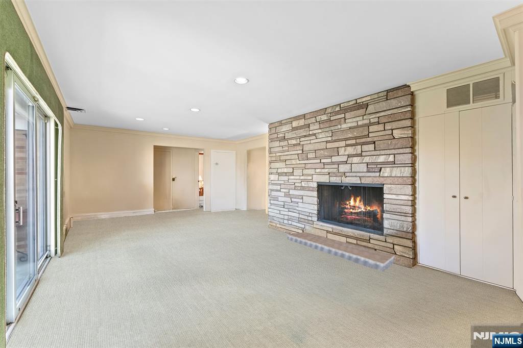 23 Stonybrook Road