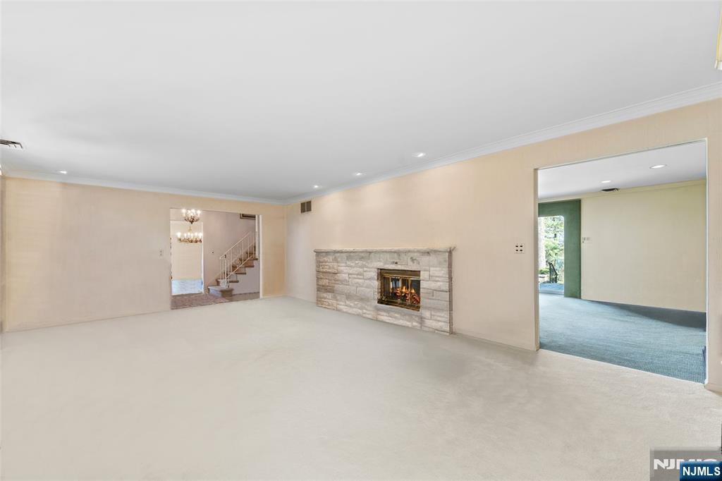 23 Stonybrook Road