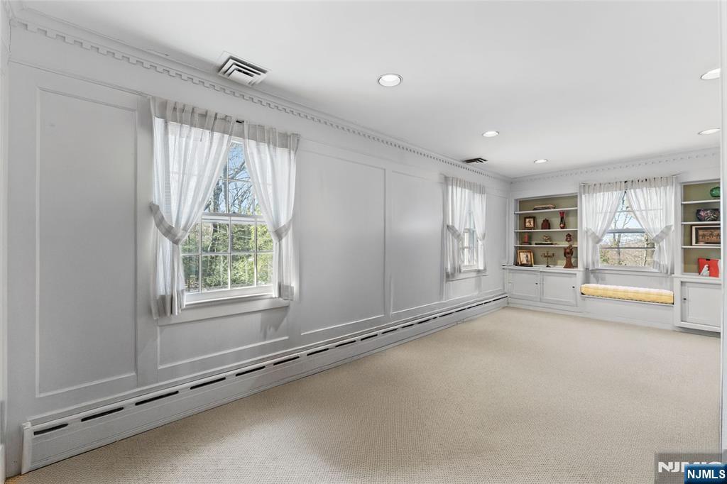 23 Stonybrook Road