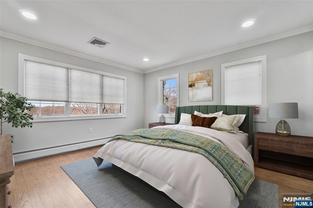 55 Anderson Avenue