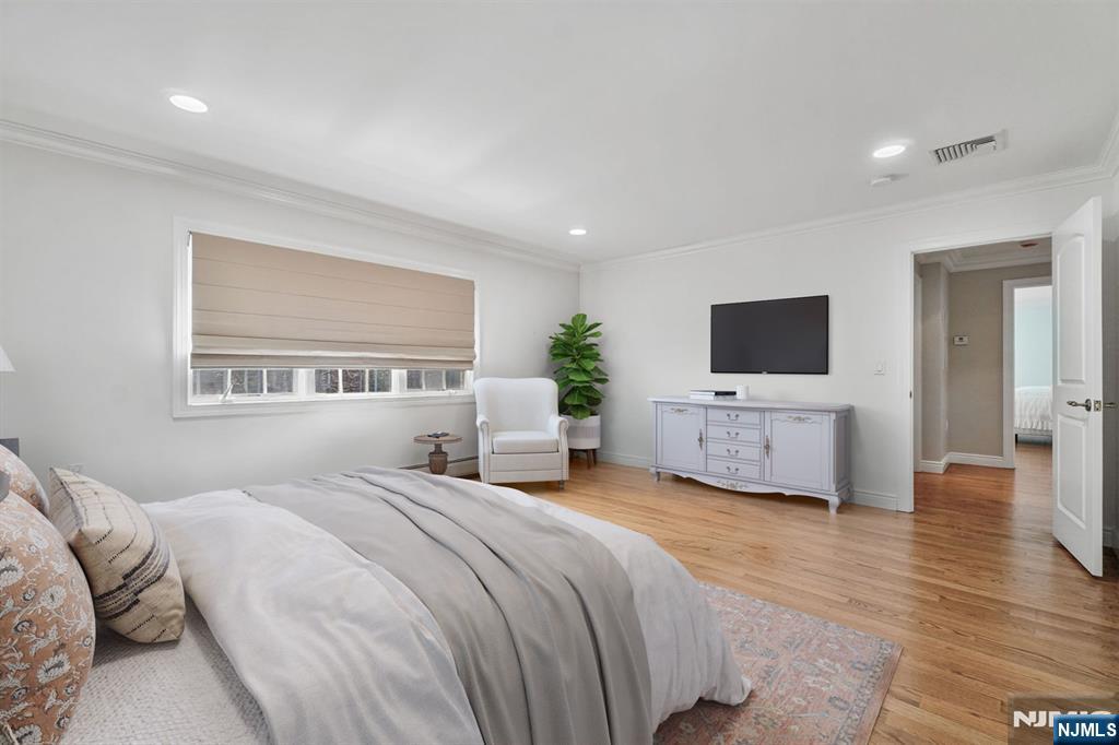55 Anderson Avenue