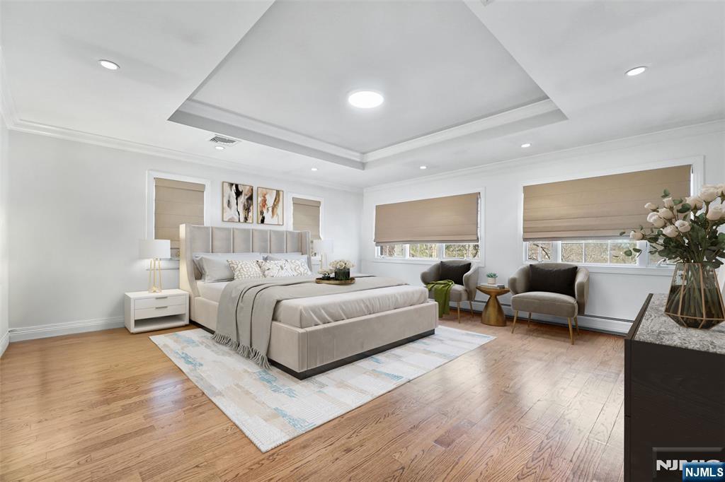 55 Anderson Avenue