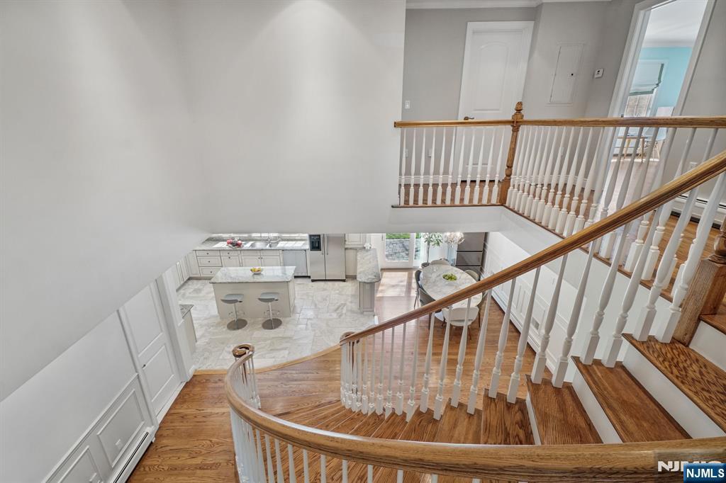 55 Anderson Avenue