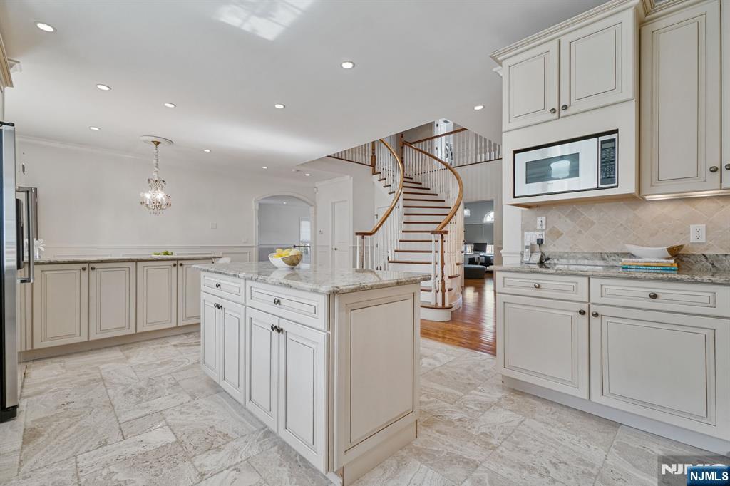 55 Anderson Avenue