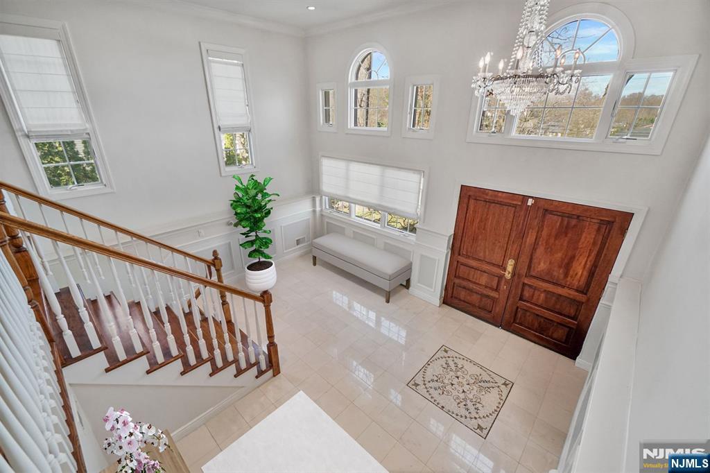 55 Anderson Avenue