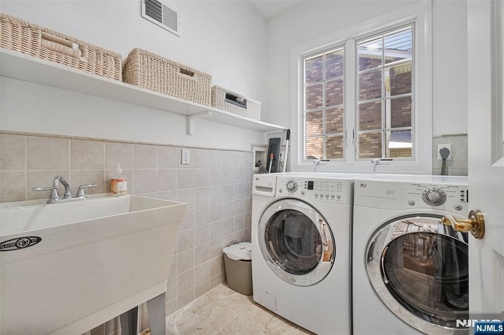 55 Anderson Avenue