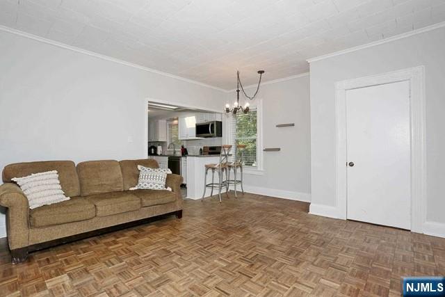 15 Maple Street 2